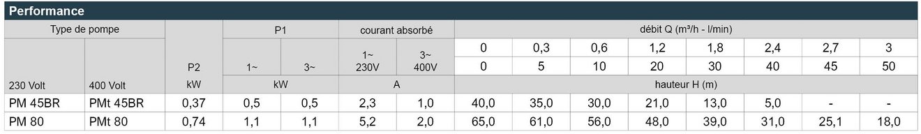 03_PM_Leistungstabelle_Webseite_FR
