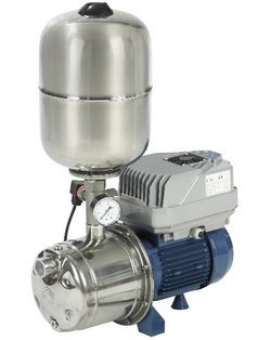 03_Ultra_SA_Epic_Edelstahl_Pumpe_Galerie