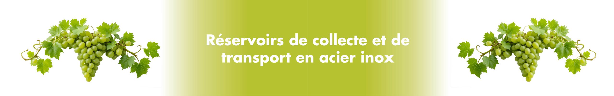 Header_Weinbehaelter_FR_2560x400px