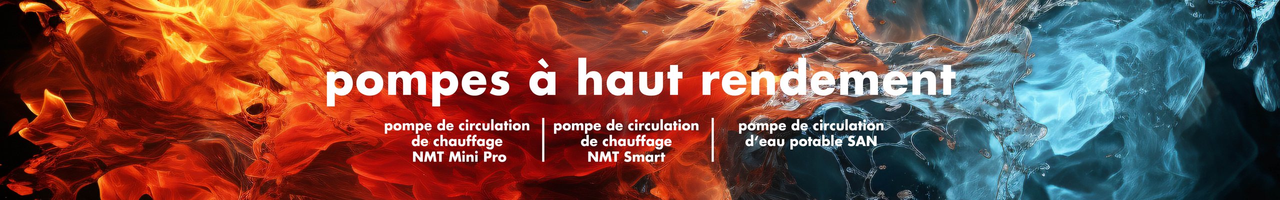 Header_Umwaelzpumpen_FR_2560x400px