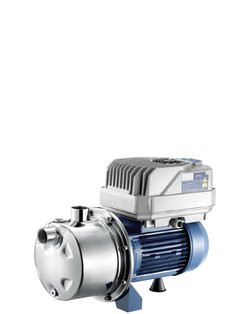 03_MPX_120_5_Epic_Pumpe_Galerie