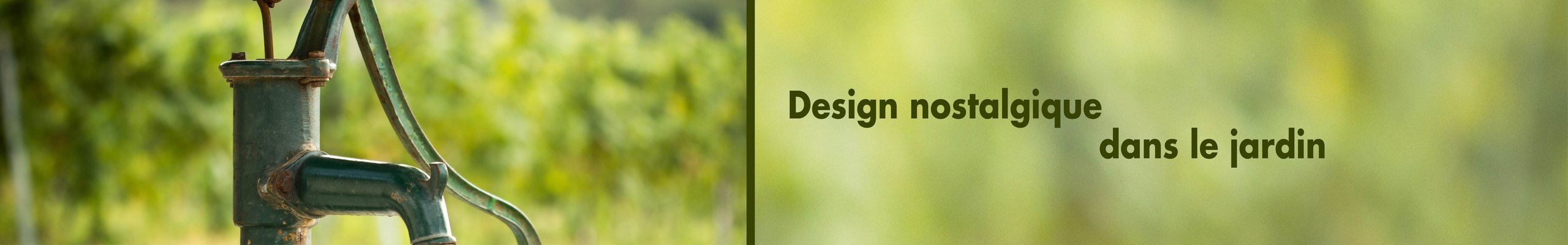 Header_Handschwengelpumpen_FR_2560x400px