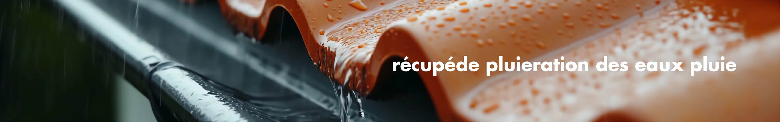 Header_Regenwasser_FR_2560x400px