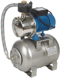 06_HWA_INOX_ACM_MB_Edelstahl