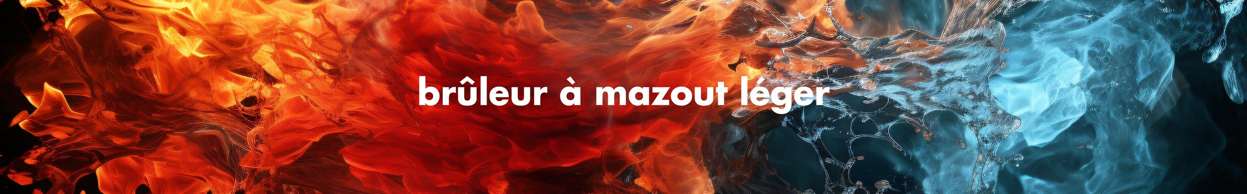 Header_Oelbrenner_FR_2560x400px