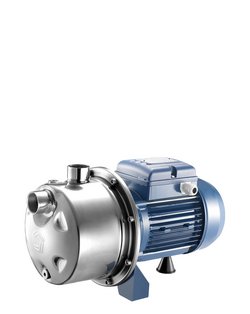 14_Pumpe_INOX_100_140_Galerie