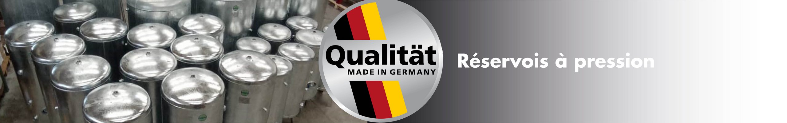 Header_Druckbehaelter_FR_2560x400px