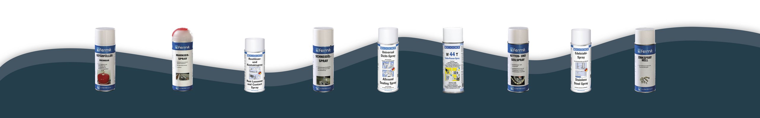 Header_Spray_2560x400px