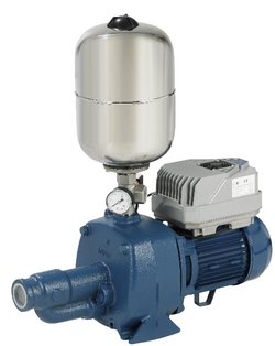 03_CAB_Epic_HWA_Edelstahl_Galerie