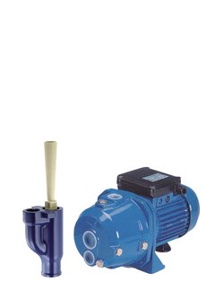 03_AP_100_Pumpe_Galerie