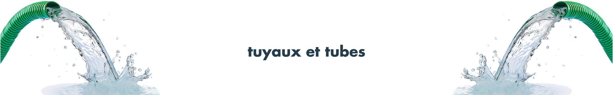 Header_Schlaeuche_FR_2560x400px