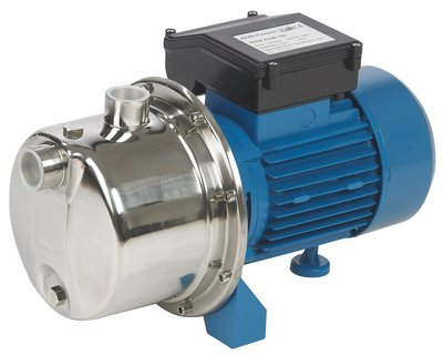 05_Pumpe_INOX_ACM_100