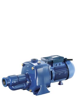 03_CAB_Einzelpumpe_Galerie