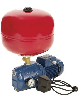 05_CAM_HWA_24_Kugel_Galerie