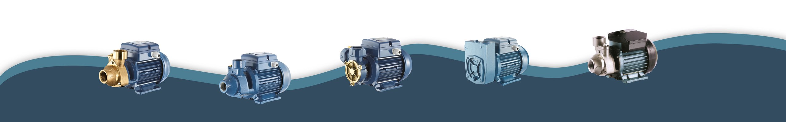 Header_Peripheralradpumpen_2560x400px