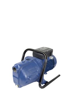 03_CAM_Einzelpumpe_mit_Tragegriff_Galerie