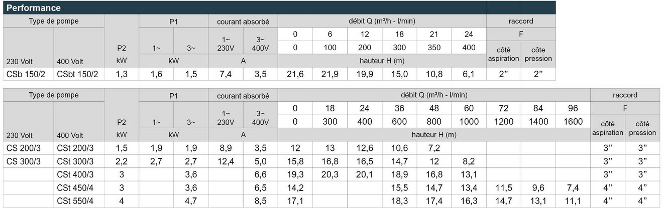 03_CS_Leistungstabelle_Webseite_FR
