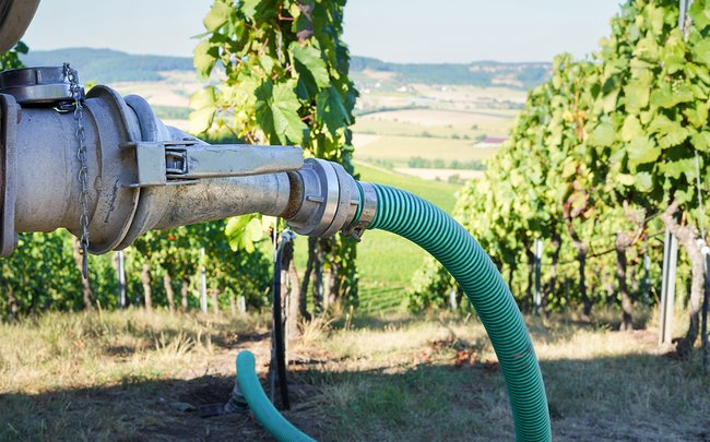 Schnellkupplungen_Landwirtschaft_Anwendung