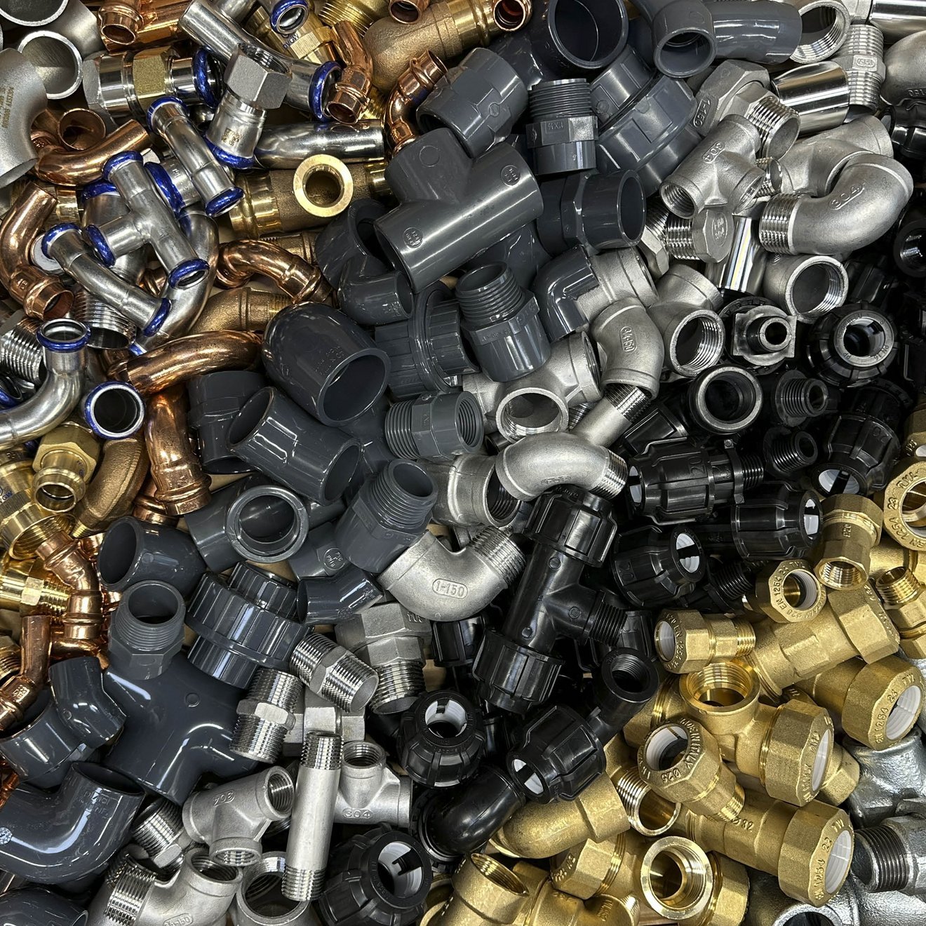 Geschaeftsfelder_Fittings_600x600px