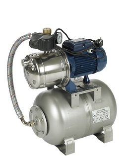 03_Ultra_SA_HWA_Edelstahl_Galerie