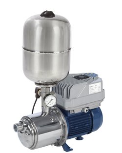 03_Ultra_S_HWA_Epic_Edelstahl_Galerie