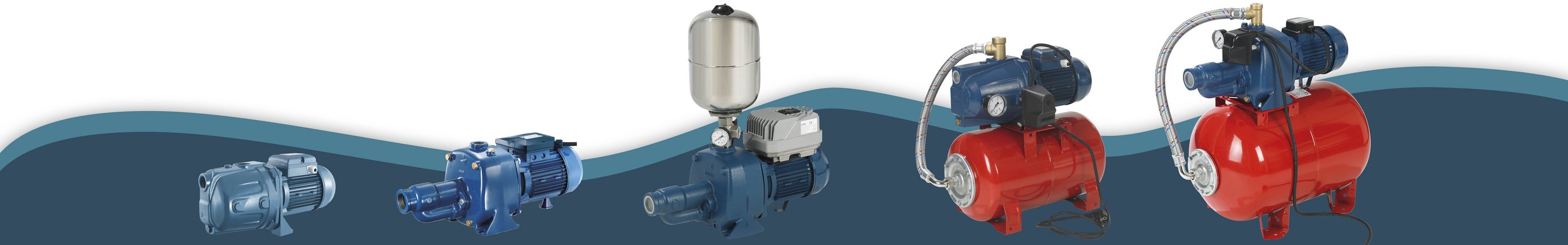Header_Kreiselpumpen_Guss_selbstansaugend_2560x400px