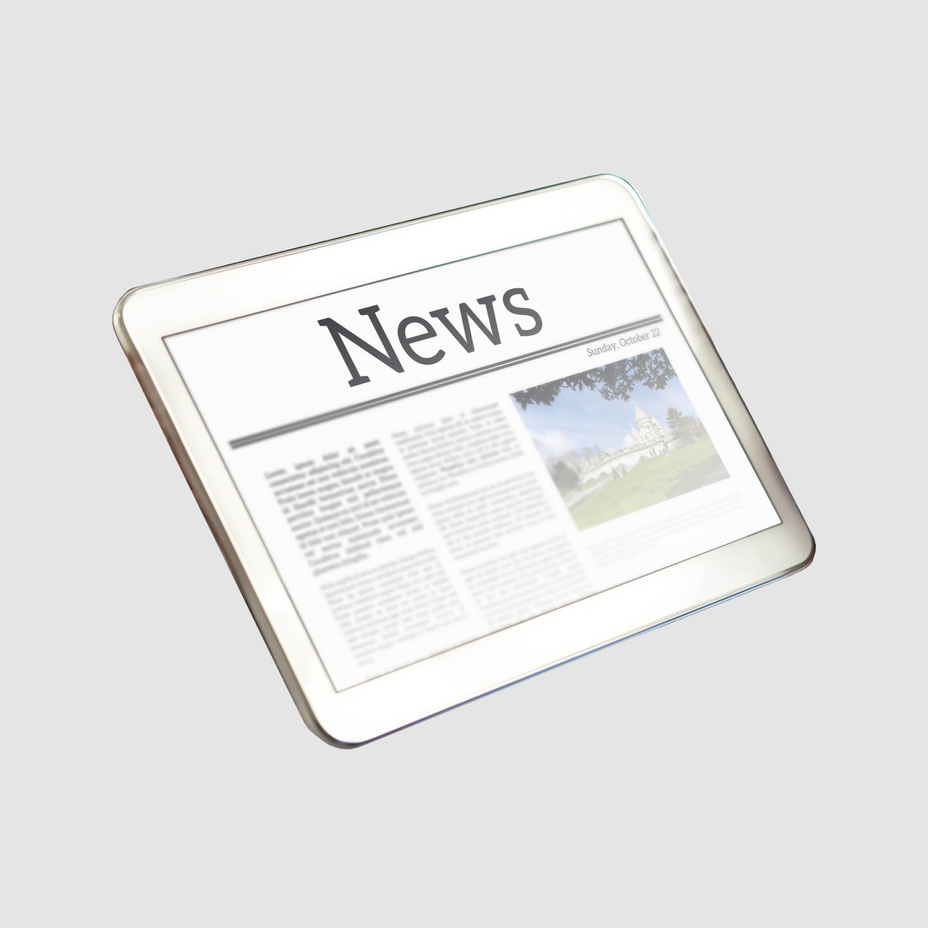 Ueber_uns_2_b_600x600px