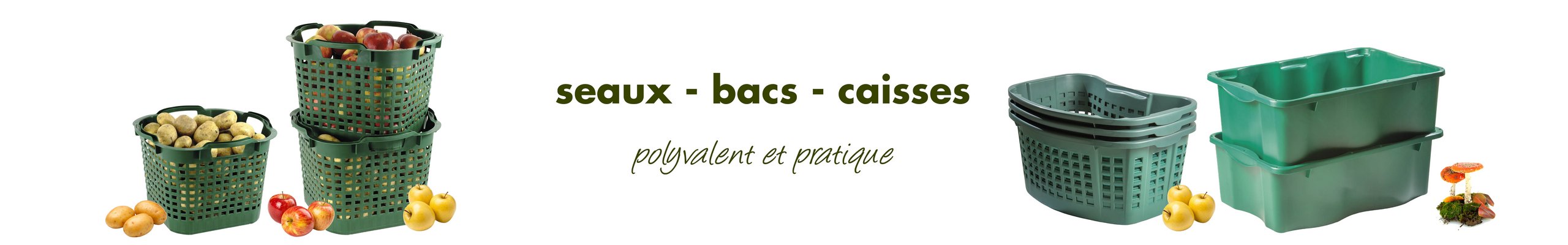 Header_Eimer_FR_2560x400px