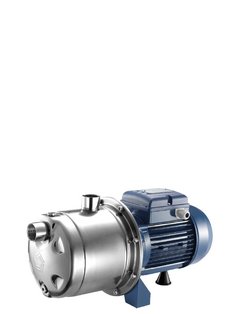 03_MPX_120_5_Einzelpumpe_Galerie