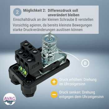 Einstellung_Druckschalter_3_PM5_PT5_PM12_PT12