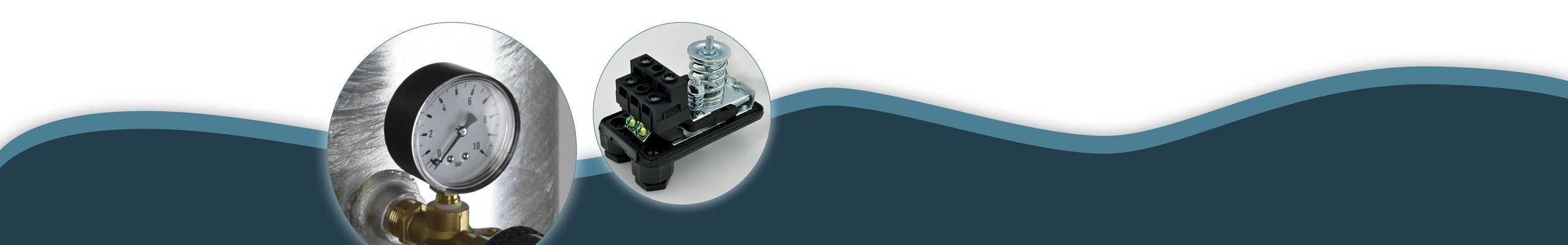 Header_Manometer_Druckschalter_2560x400px