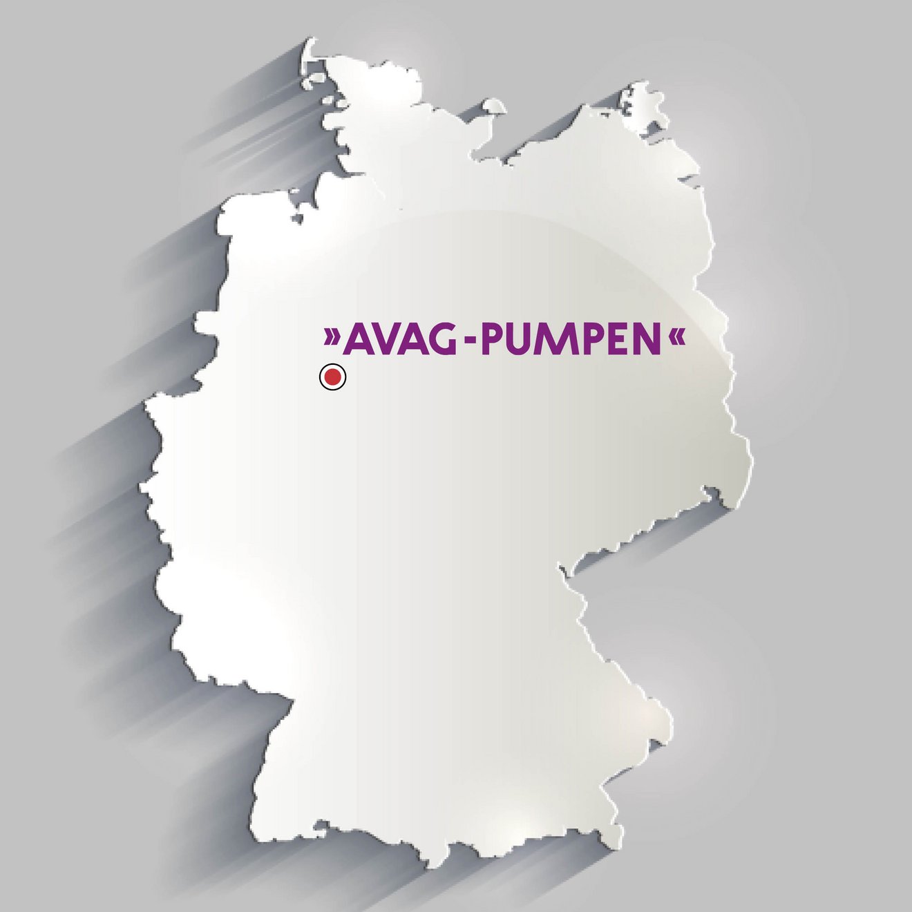 Landkarte_DE_600x600px