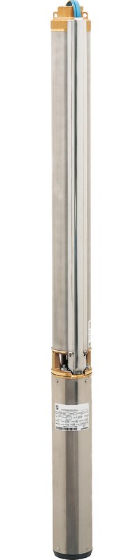 11_Unterwasserpumpe_U_Pumpe_SX