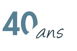 AVAG_40_Jahre_FR_300x200px