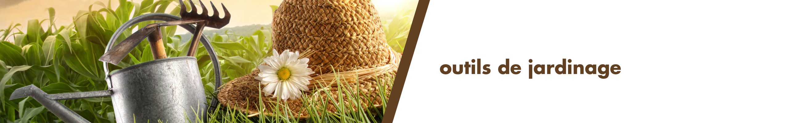 Header_Gartenwerkzeuge_FR_2560x400px