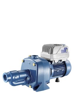 03_CAB_Epic_Einzelpumpe_Galerie