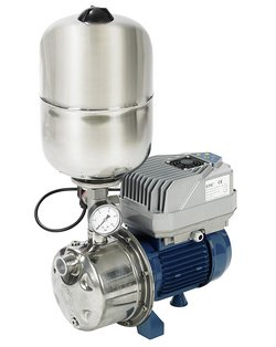 07_HWA_INOX_100_Epic_Behaelter_Edelstahl