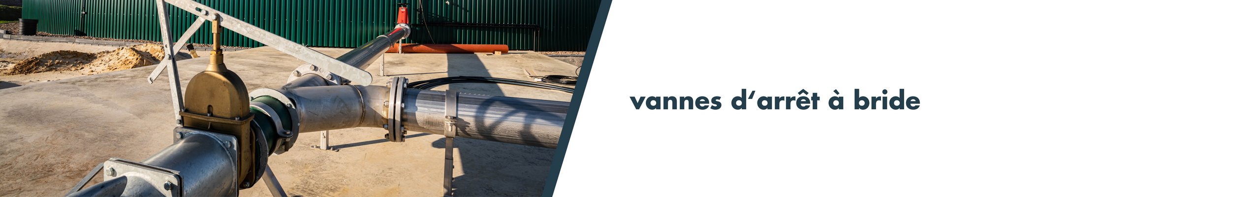 Header_Schieber_FR_2560x400px