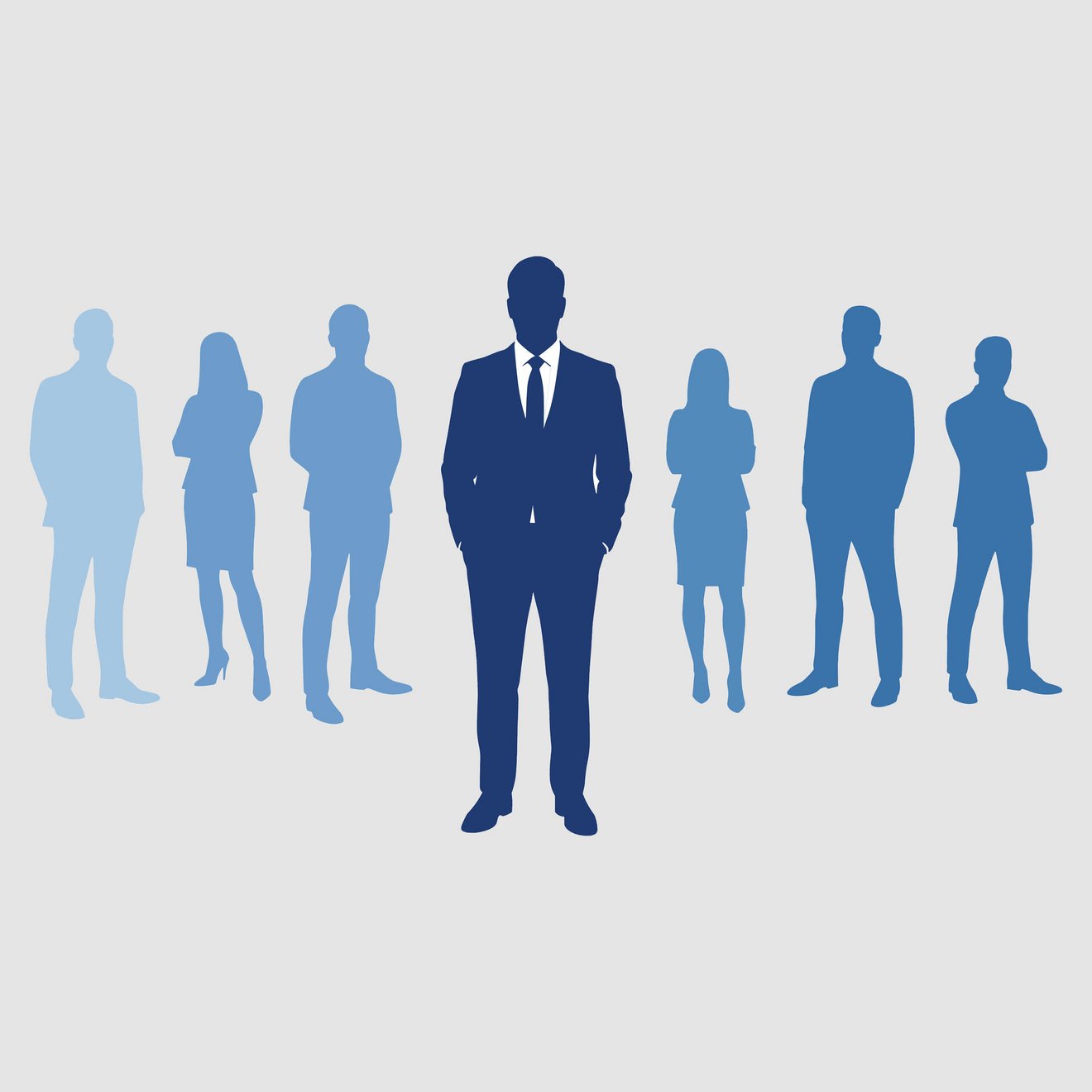 Ueber_uns_3_600x600px