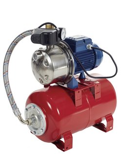 03_MPX_120_5_HWA_rot_Galerie