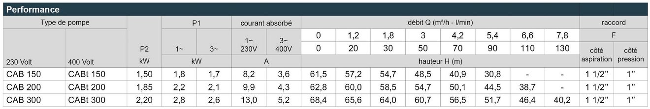 03_CAB_Leistungstabelle_Webseite_FR
