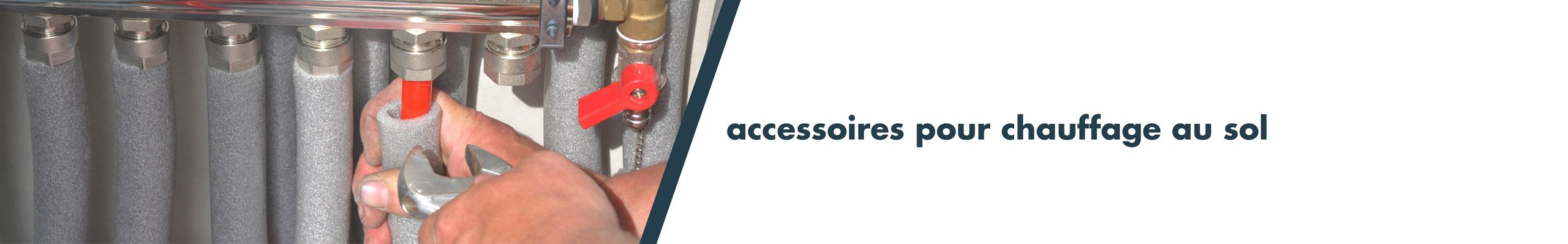 Header_Fussbodenheizung_FR_2560x400px