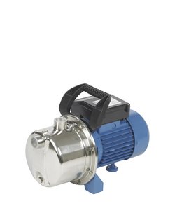 05_Pumpe_INOX_ACM_100_mit_Tragegriff_Galerie