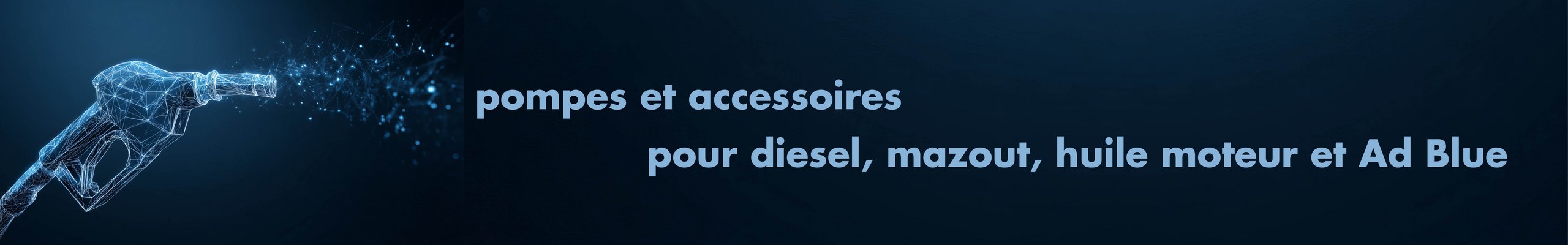 Header_Heizoelpumpen_FR_2560x400px