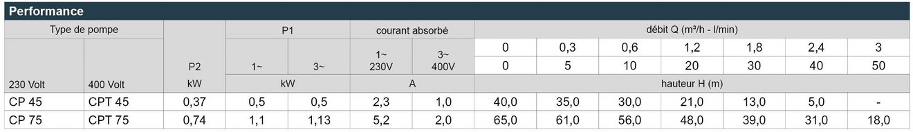 16_CP_Leistungstabelle_Webseite_FR