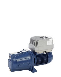 03_CAM_Epic_Einzelpumpe_Galerie