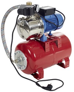 06_0020_ed_HWA_INOXACM100_20l_rot