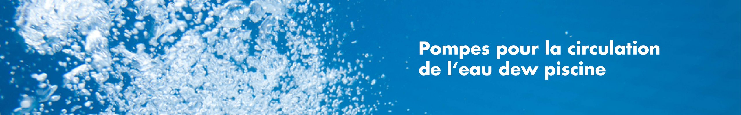 Header_Schwimmbad_FR_2560x400px