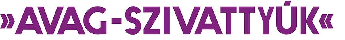 avag-hu_logo