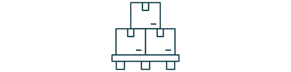 Icons_Kennzahlen_1_150x600